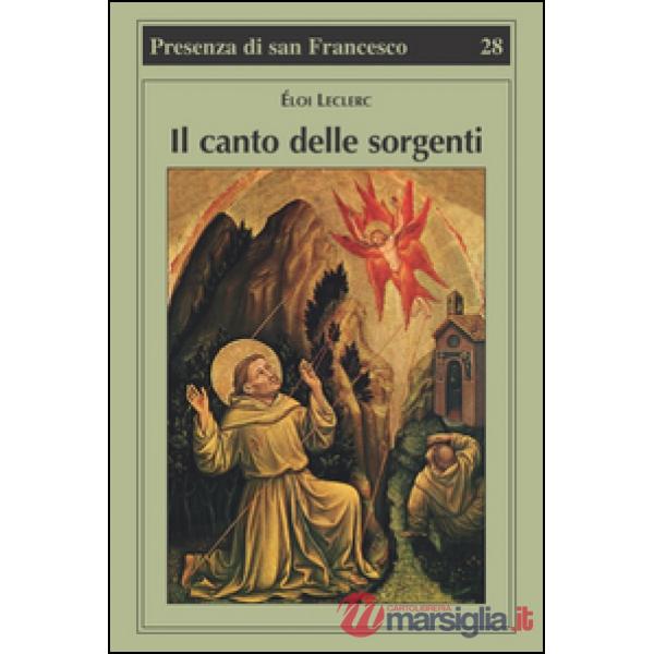 Canto delle sorgenti (Il)