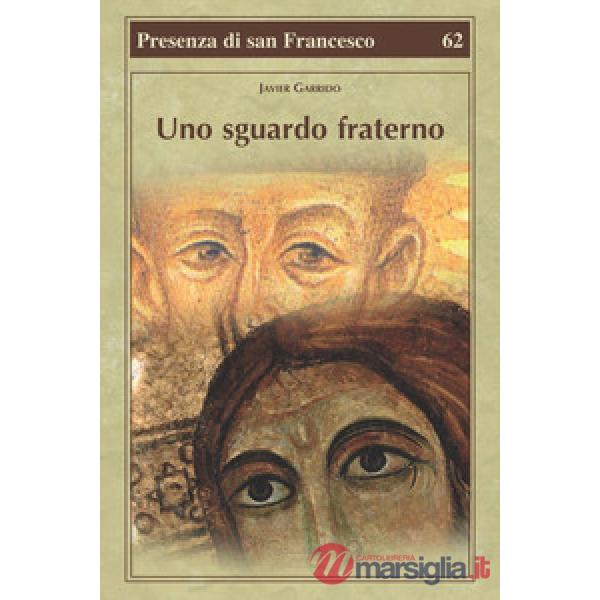 Sguardo fraterno (Uno)