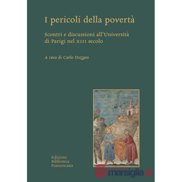 Pericoli della povertà (I)