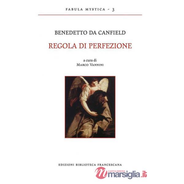 Regola di perfezione
