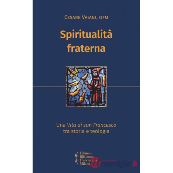 Spiritualità fraterna