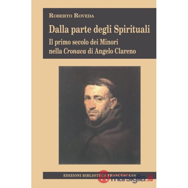 Dalla parte degli spirituali