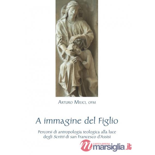 A immagine del Figlio