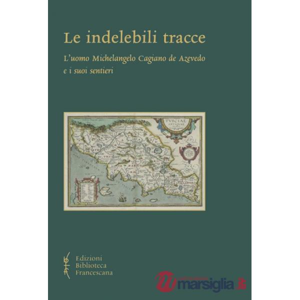 Indelebili tracce (Le)
