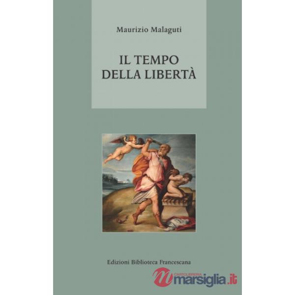 Tempo della libertà (Il)
