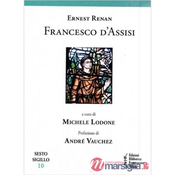 Francesco d'Assisi