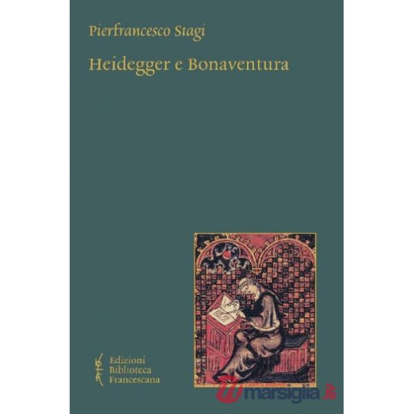 Heidegger e Bonaventura