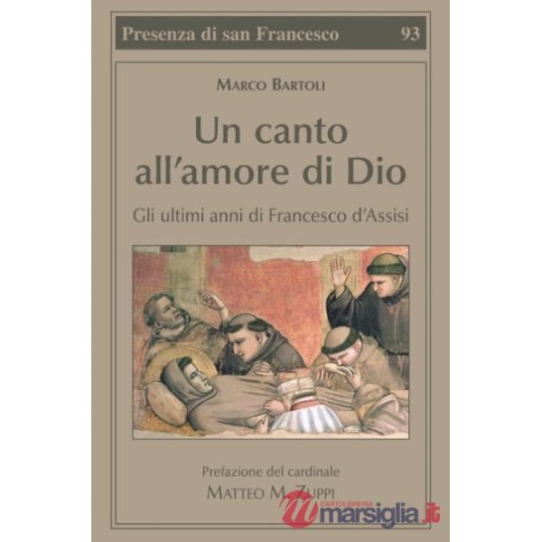 Canto all'amore di Dio (Un)