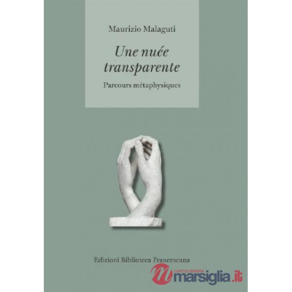 Nuée transparente (Une)