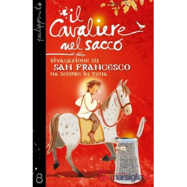 Cavaliere nel sacco (Il)