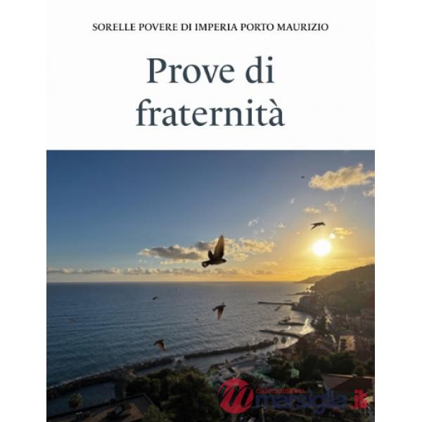Prove di fraternità