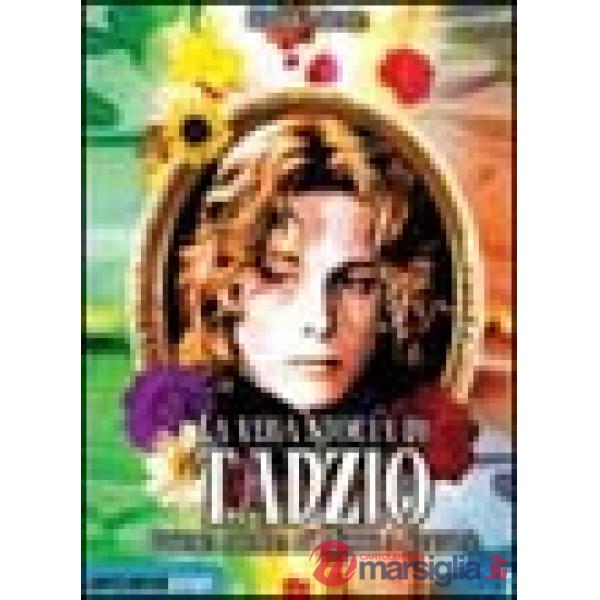 Vera storia di Tadzio. L'icona bionda di Morte a Venezia (La)