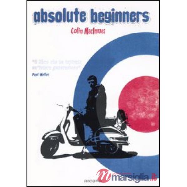 Absolute Beginners