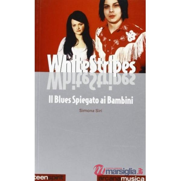 White Stripes