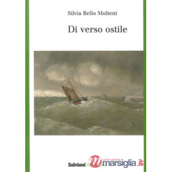 Di verso ostile