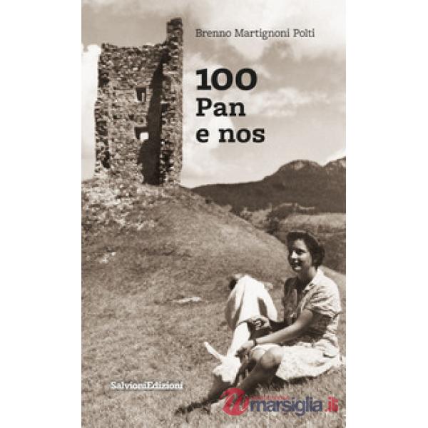100 pan e nos