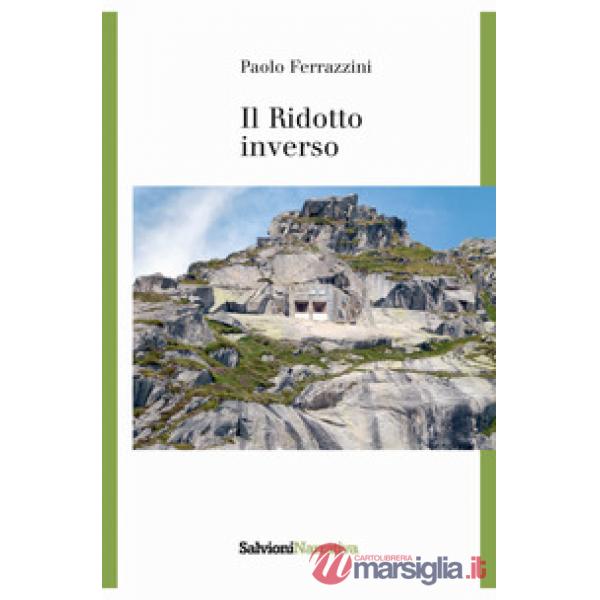 Ridotto inverso (Il)