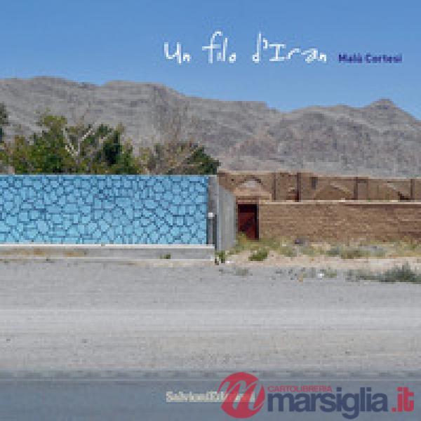 Filo d'Iran (Un)