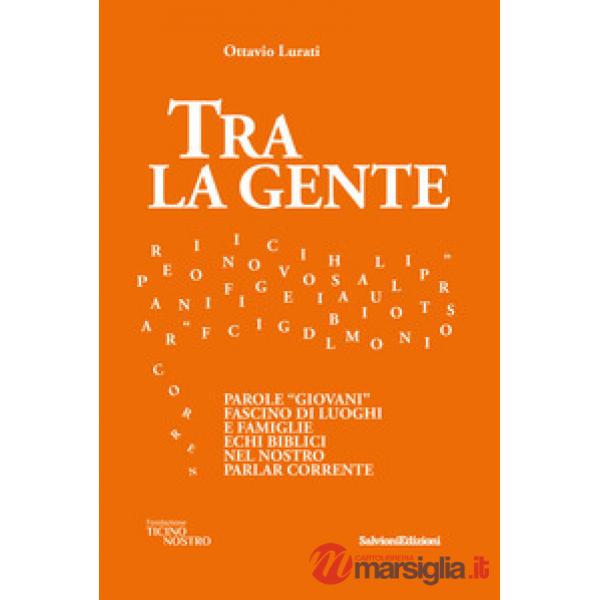 Tra la gente