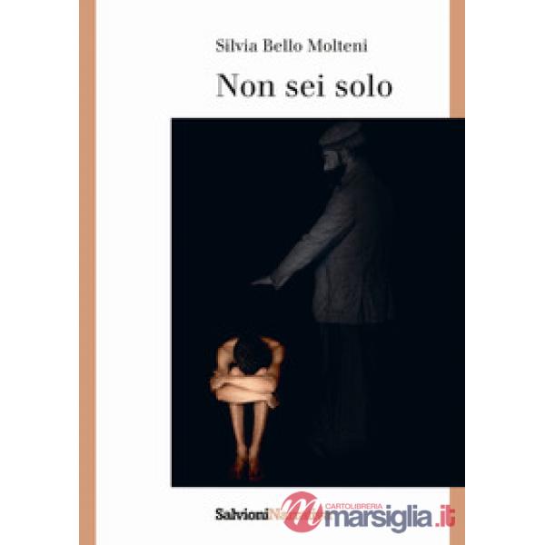 Non sei solo