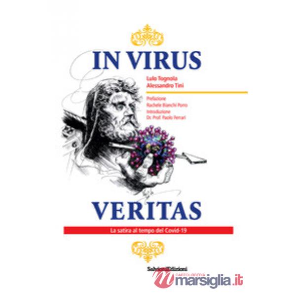 In virus veritas. La satira al tempo del Covid-19