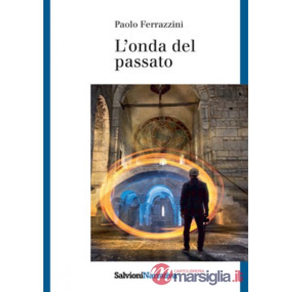 Onda del passato (L')