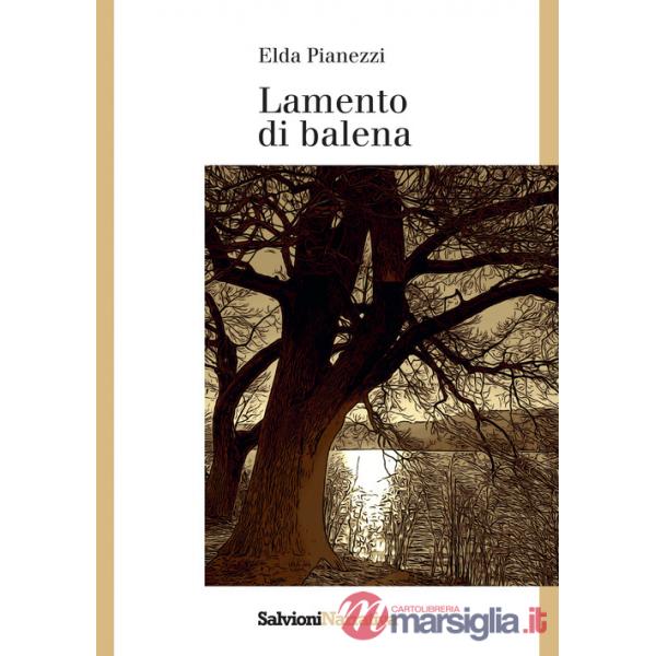 Lamento di balena