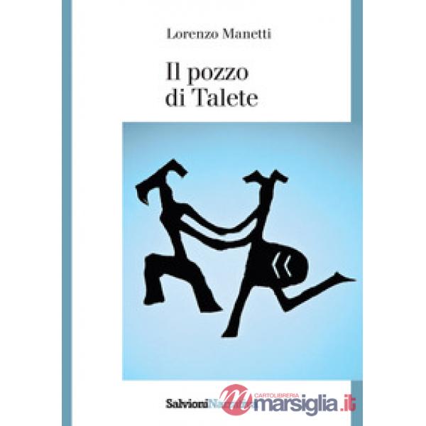 Pozzo di Talete (Il)