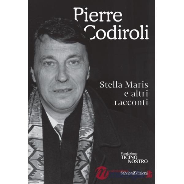 Stella Maris e altri racconti