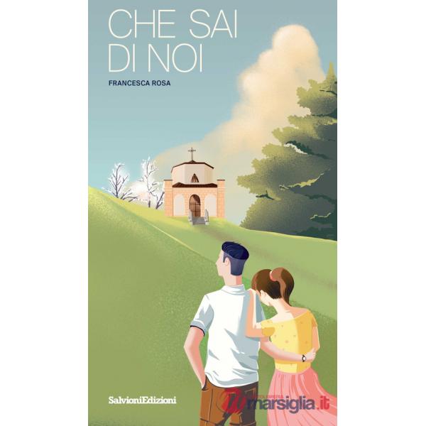 Che sai di noi