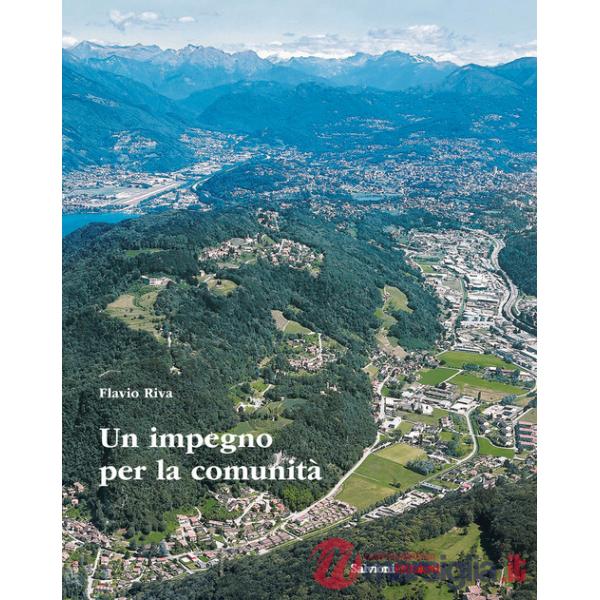 Impegno per la comunità (Un)