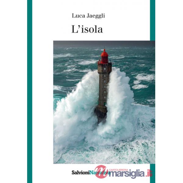 Isola (L')
