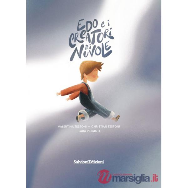 Edo e i creatori di nuvole
