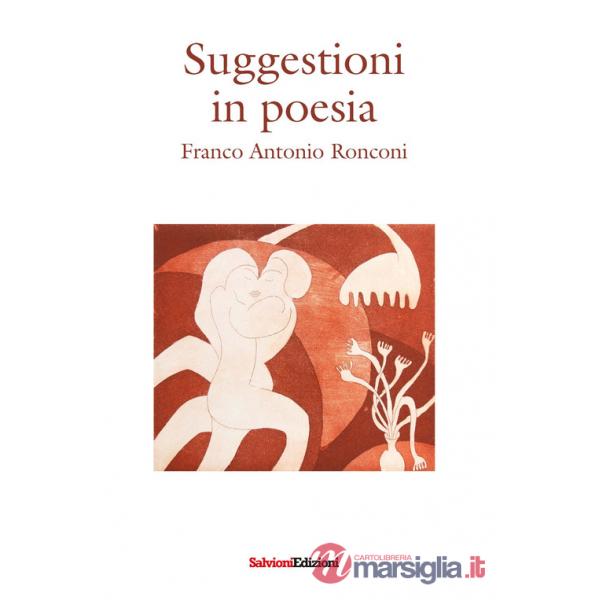 Suggestioni in poesia