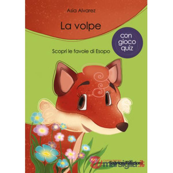 Volpe (La)