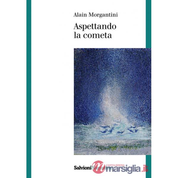 Aspettando la cometa