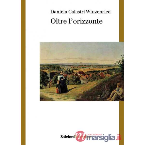 Oltre l'orizzonte