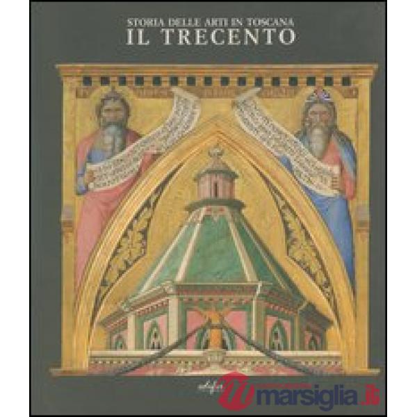 Trecento (Il)