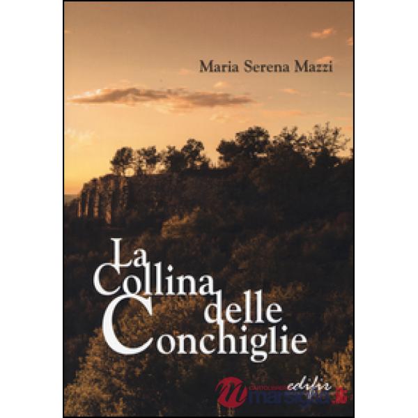 Collina delle conchiglie (La)