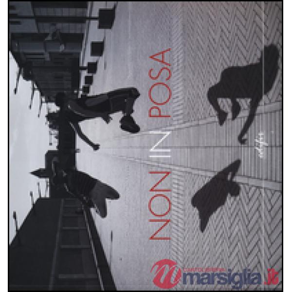 Non in posa-Right/Wrong. Paesaggio/Fotografia. Ediz. italiana e inglese