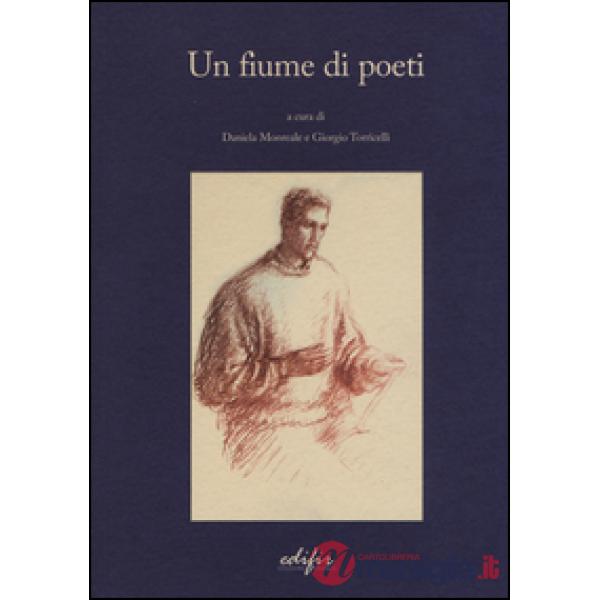 Fiume di parole (Un)
