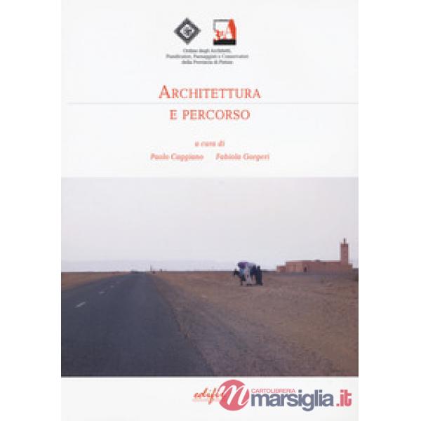 Architettura e percorso