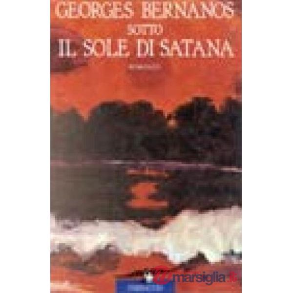 Sotto il sole di Satana
