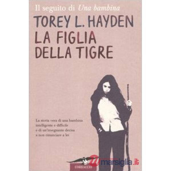 Figlia della tigre (La)