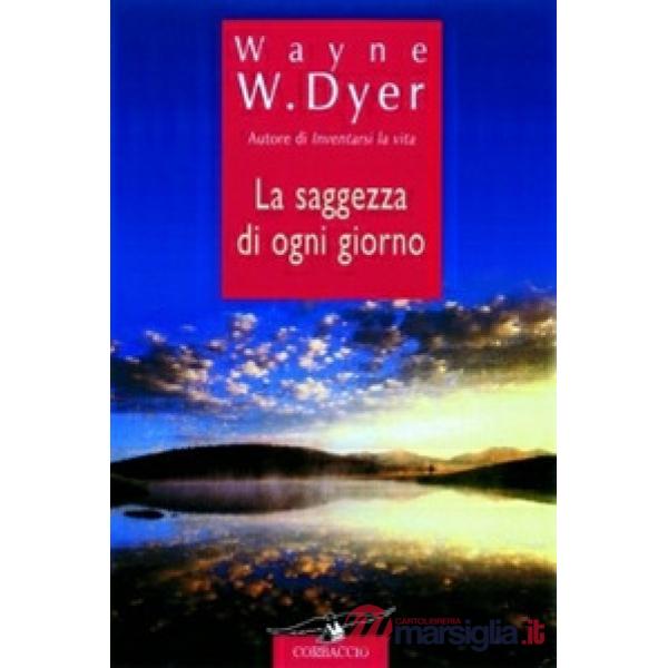 Saggezza di ogni giorno (La)