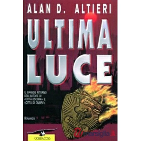 Ultima luce