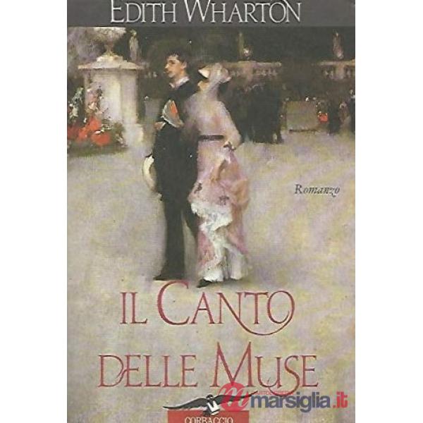 Canto delle muse (Il)