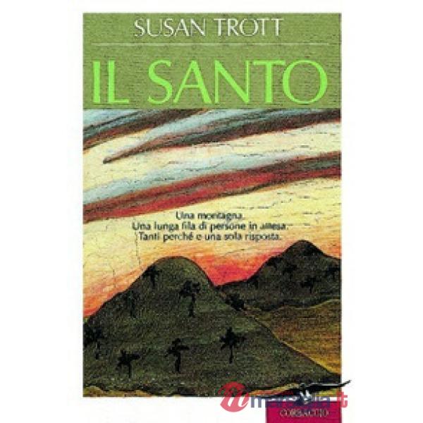 Santo (Il)