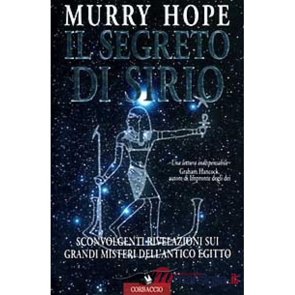 Segreto di Sirio (Il)