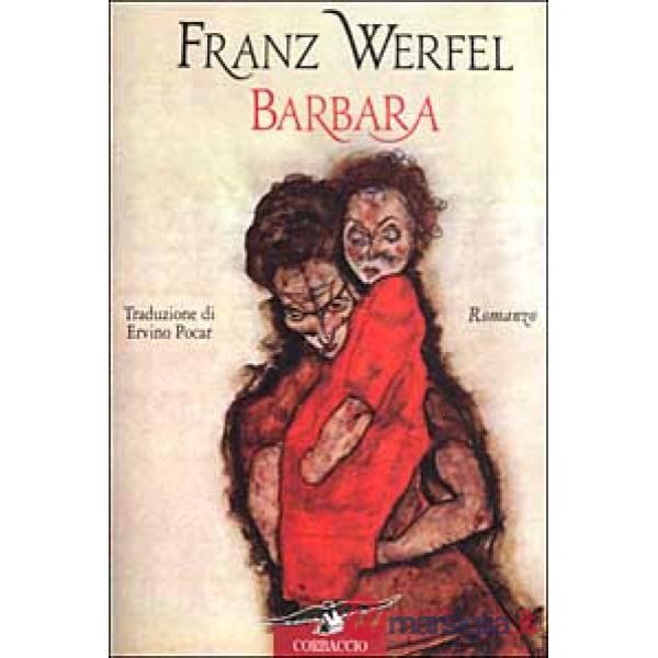Barbara